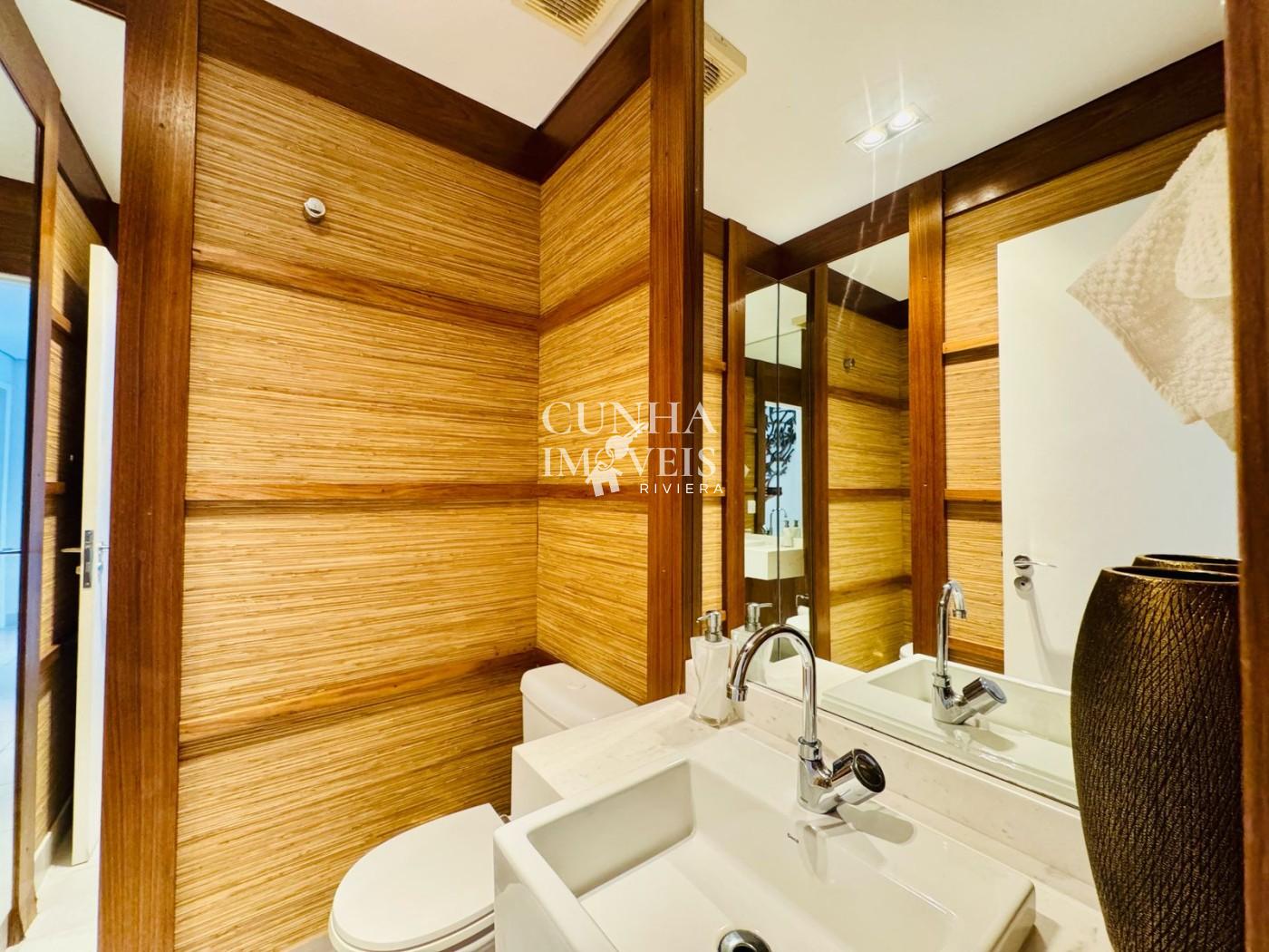 Lavabo