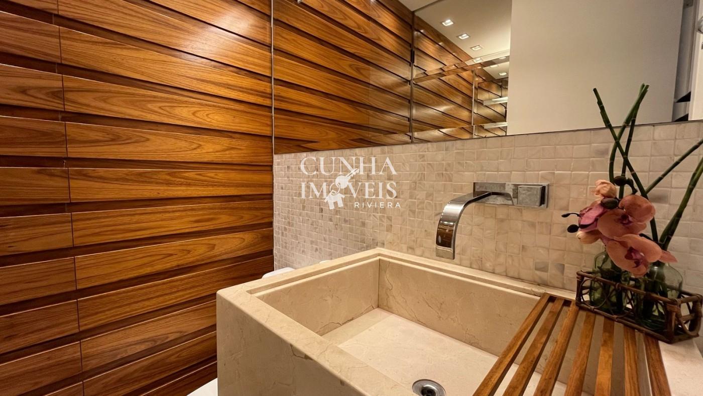 Lavabo