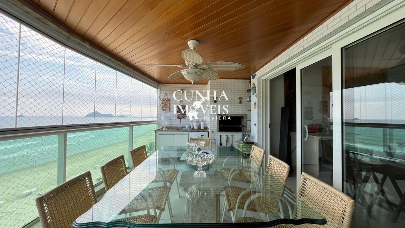 Varanda Gourmet
