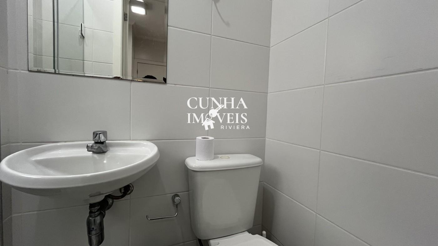 WC Social
