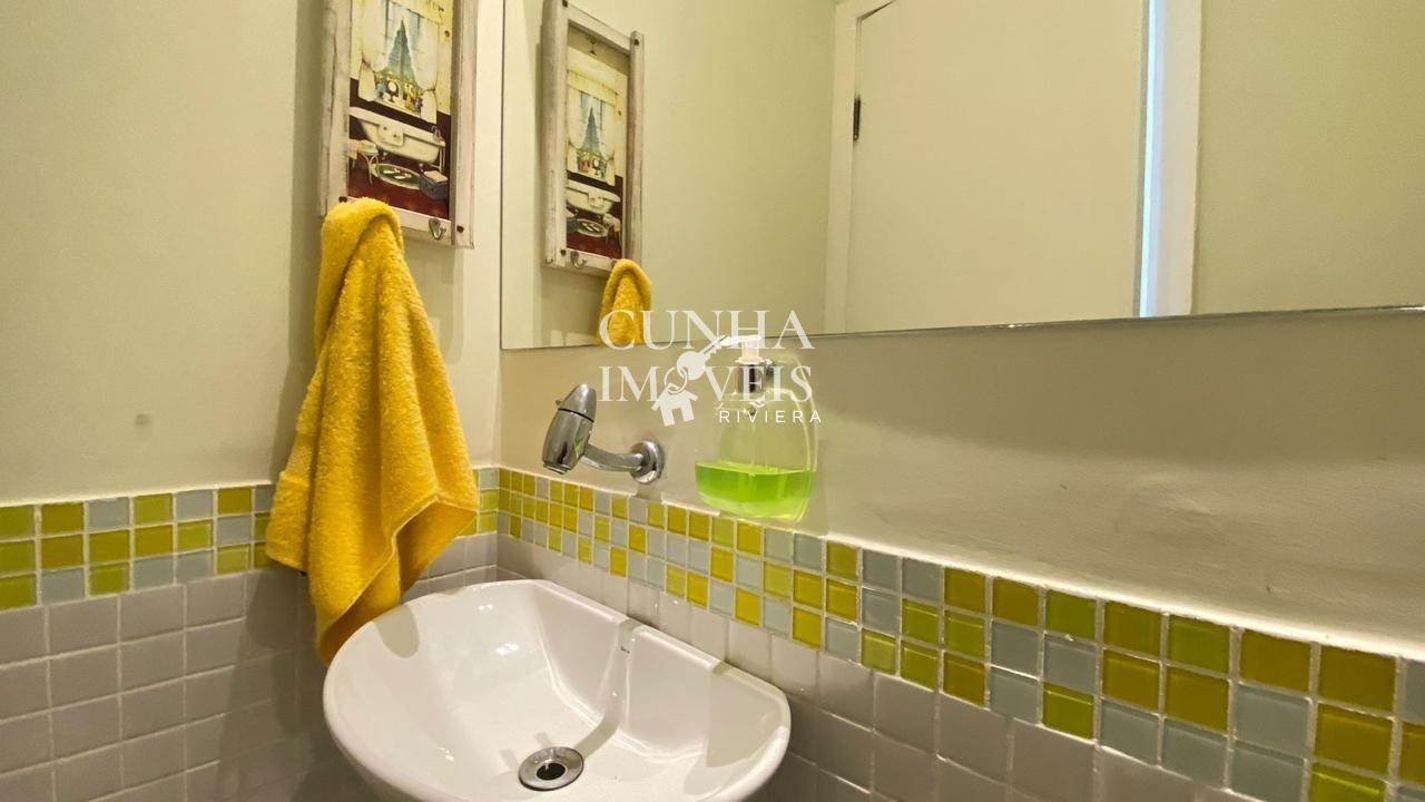 Lavabo