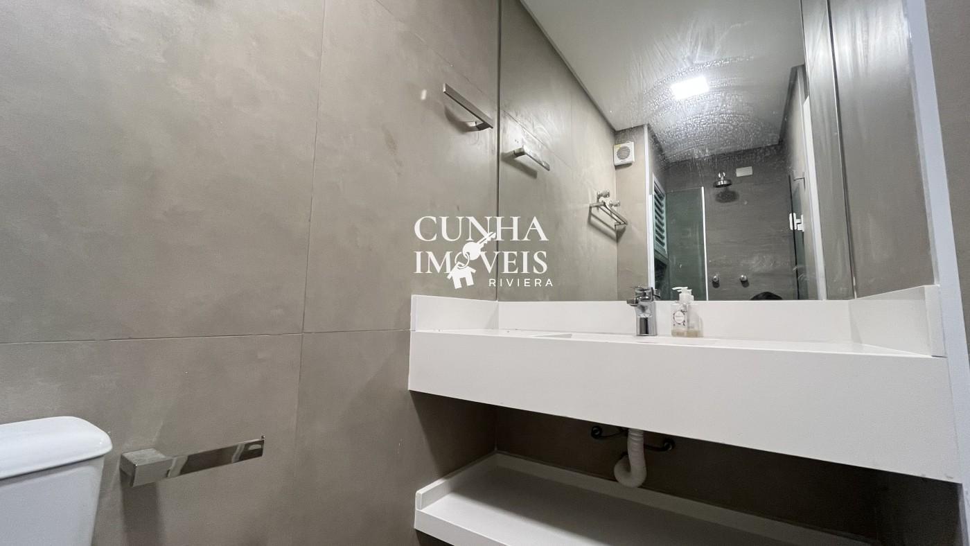 WC Social