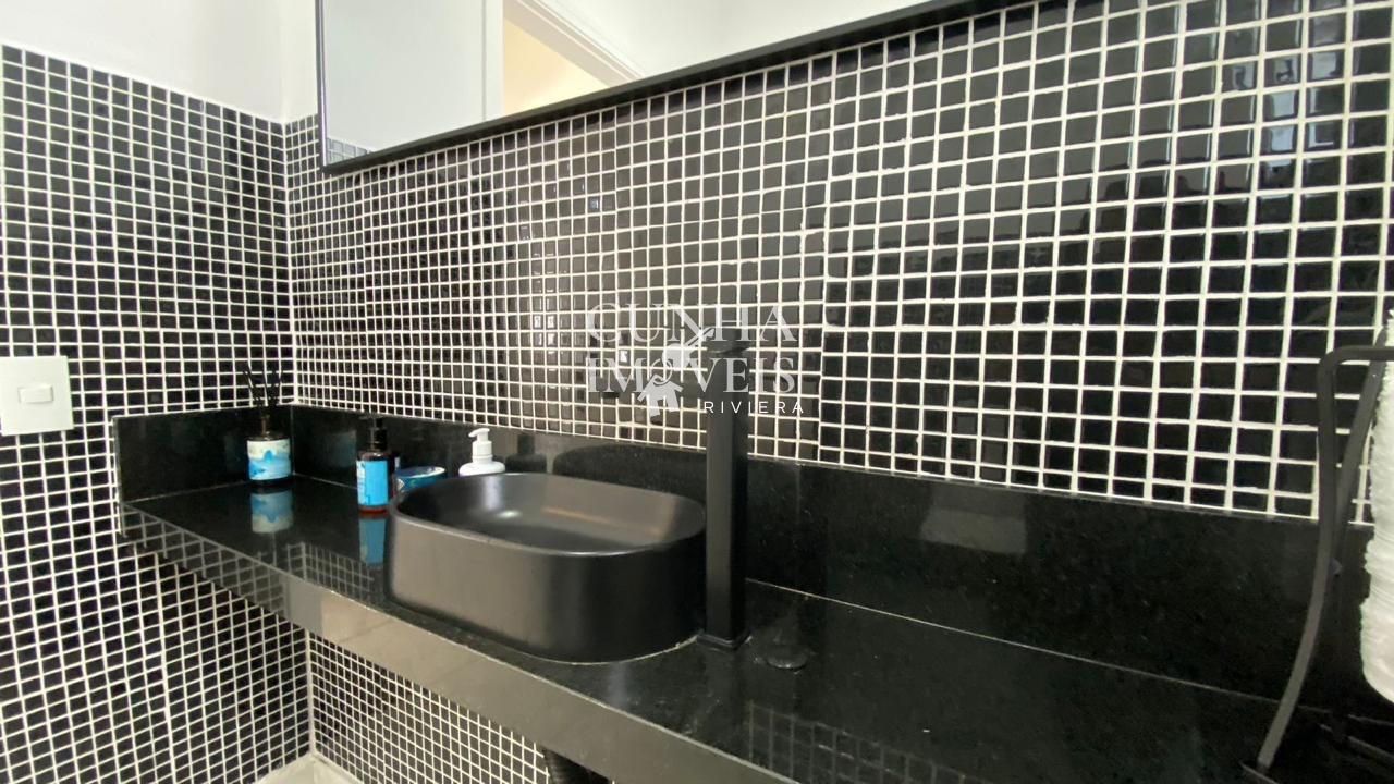 Lavabo