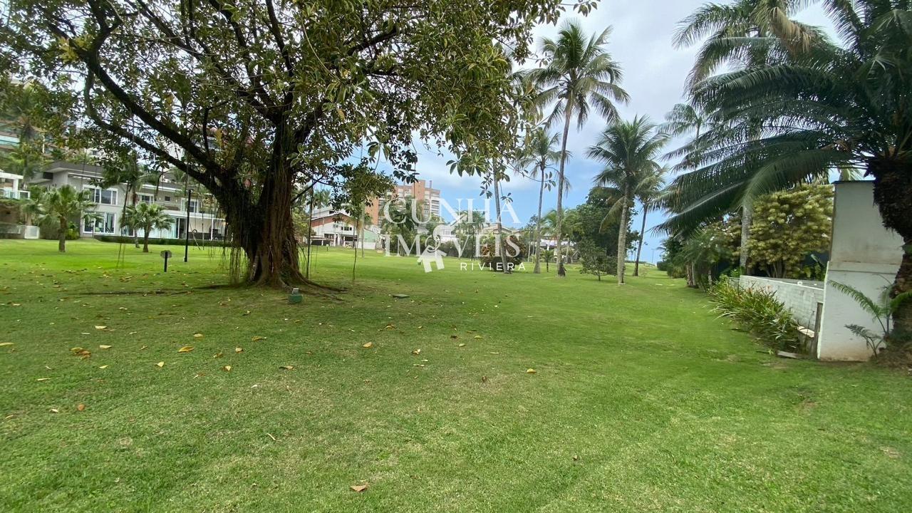 Acesso  praia