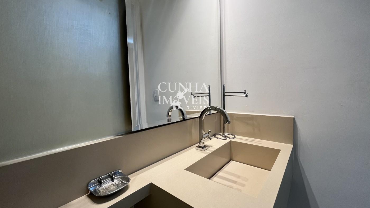 Lavabo