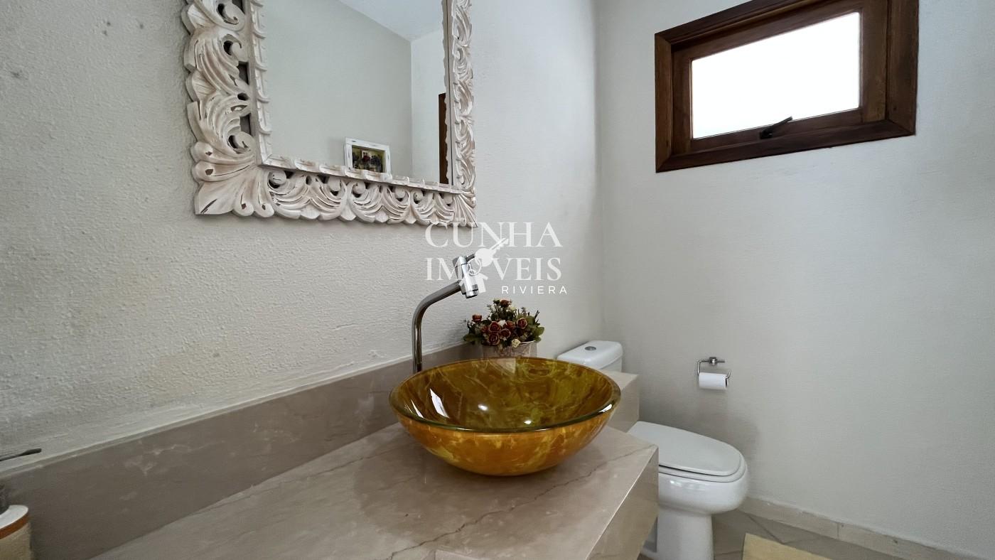 Lavabo