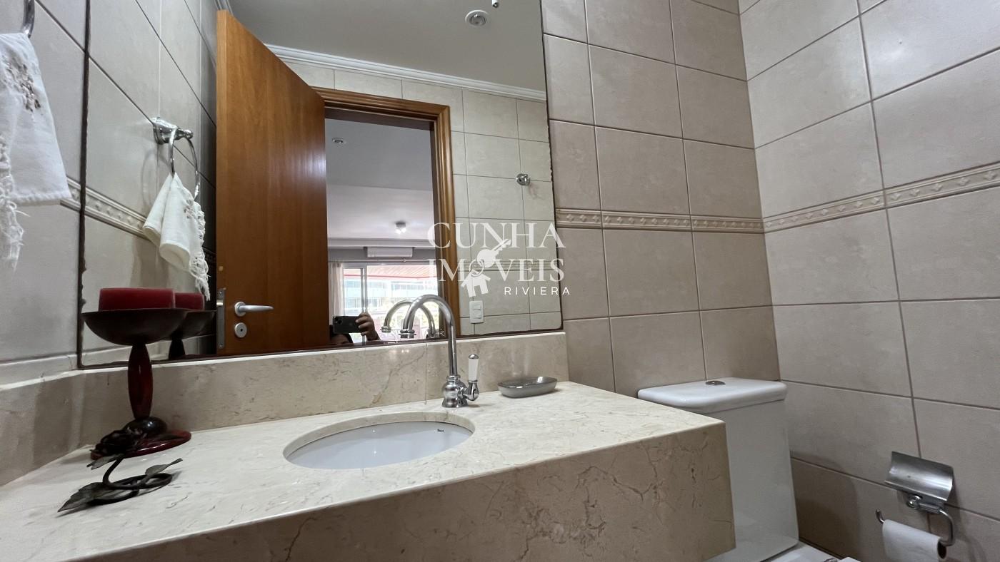 Lavabo