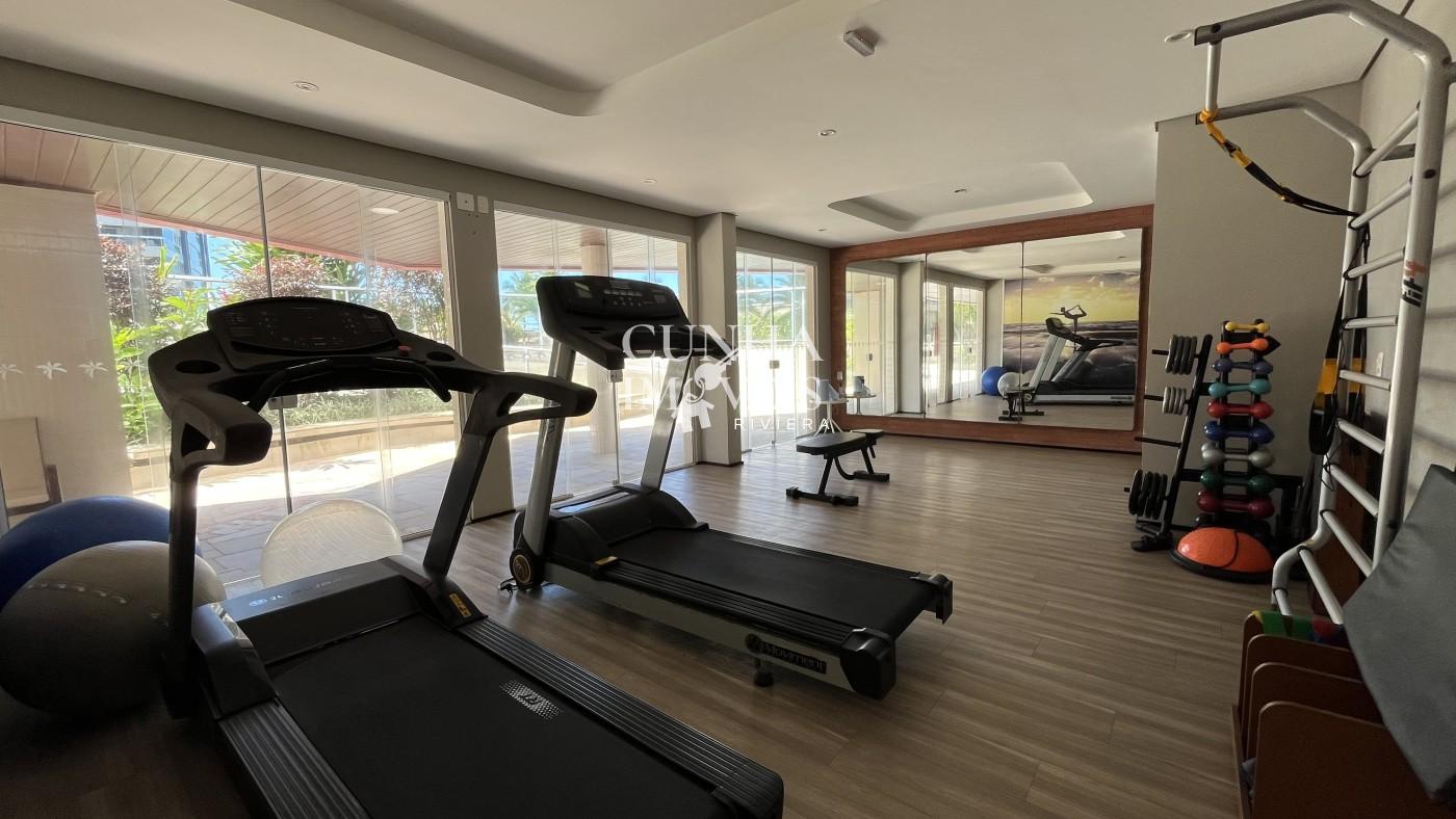 Sala Fitness
