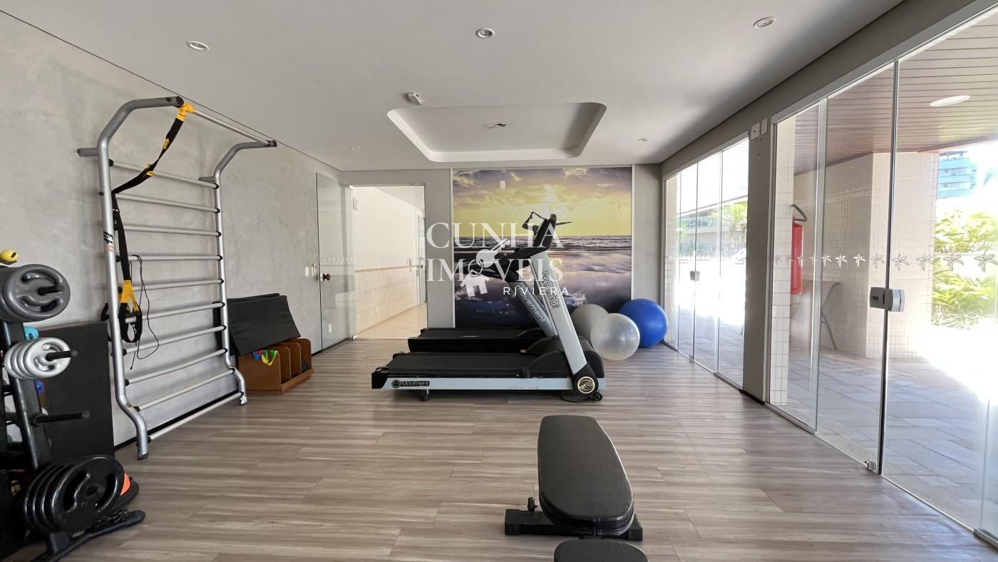 Sala Fitness