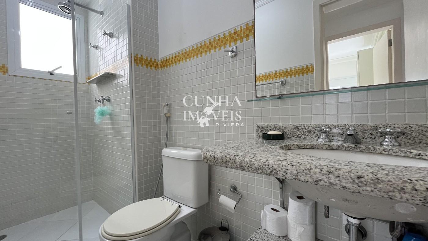 WC Social