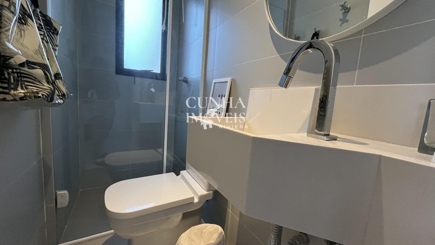 WC Social 1