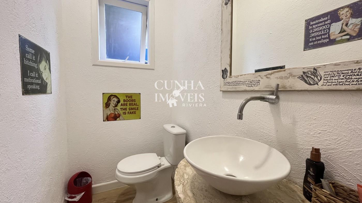 Lavabo