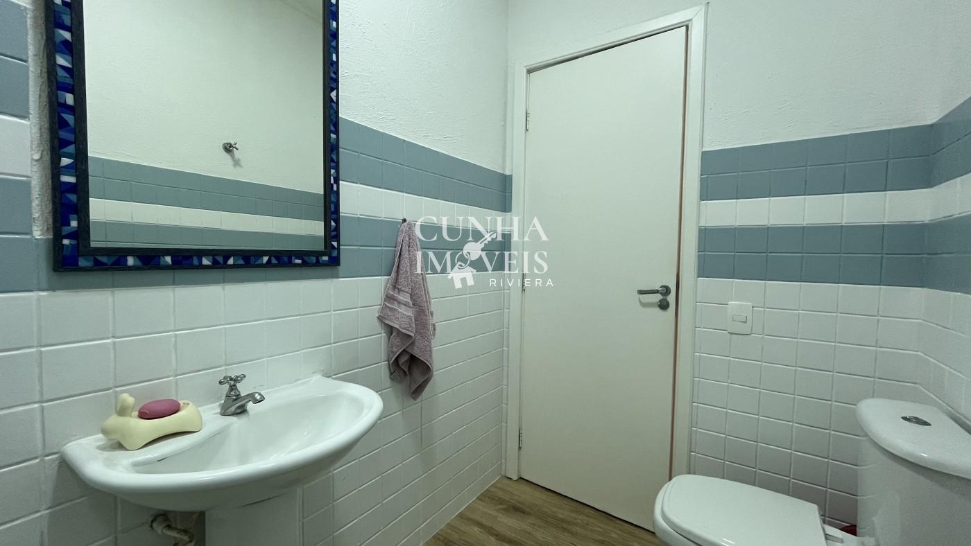 WC Social