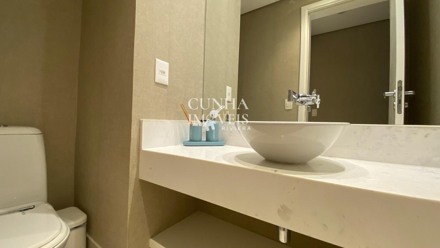 Lavabo