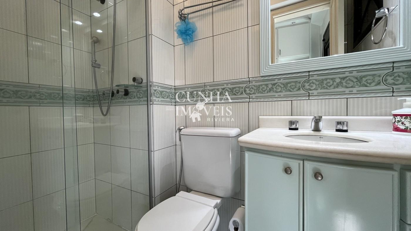 WC Social