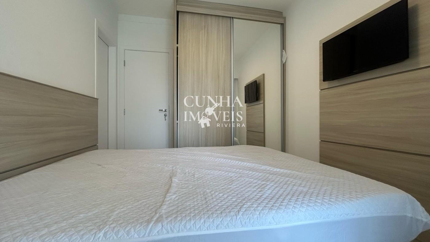 Suite 1