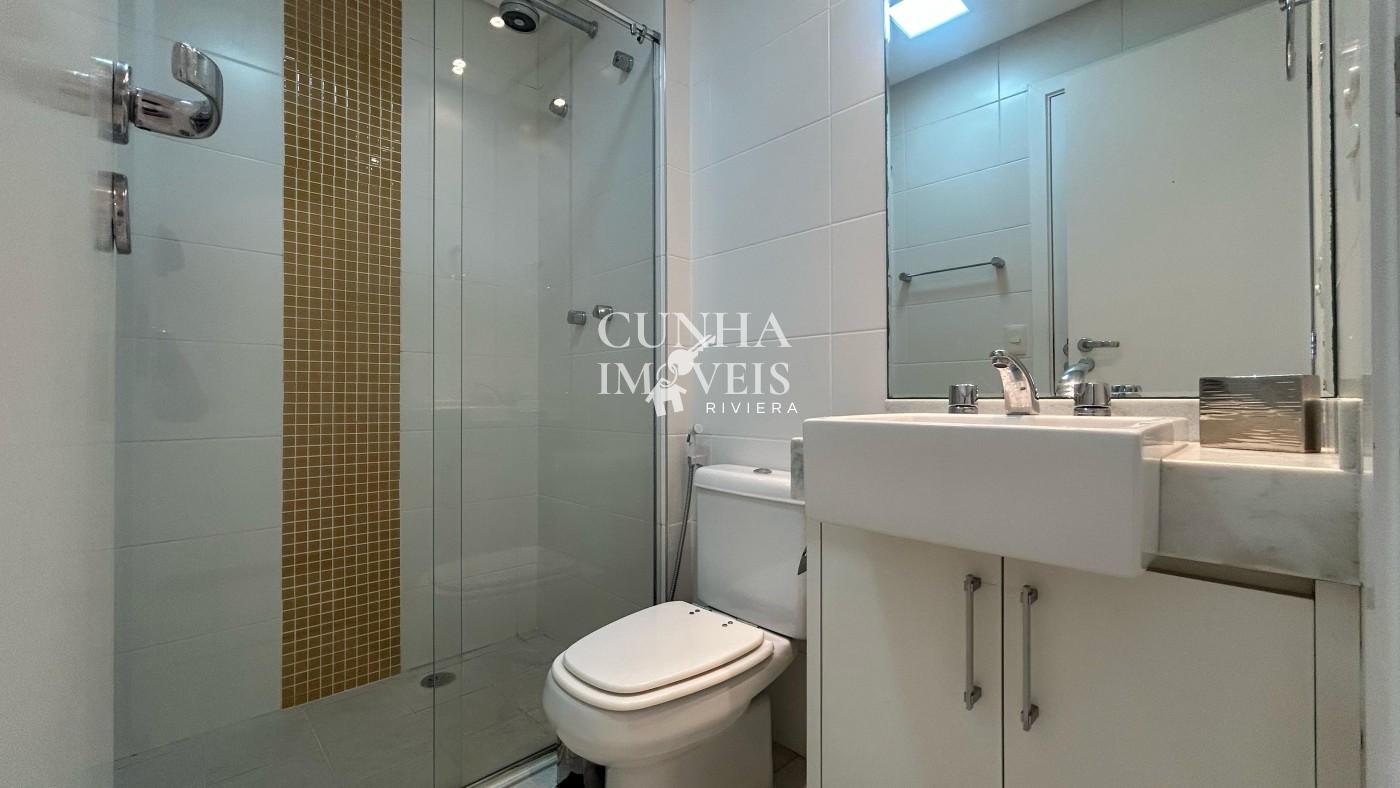Wc Suite 1 reversvel