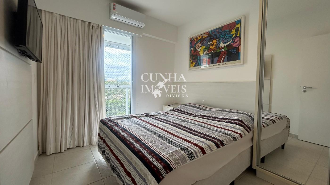 Suite 2