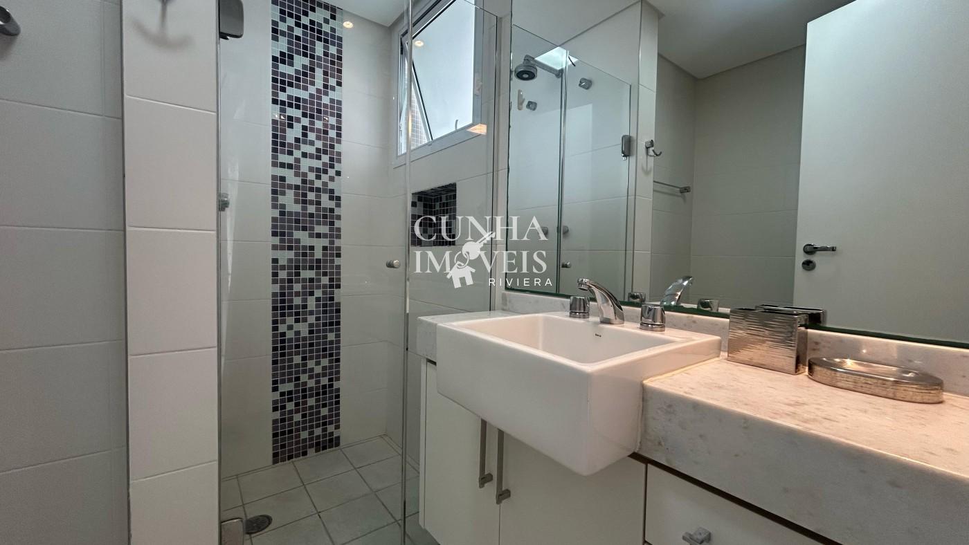 Wc Suite 2