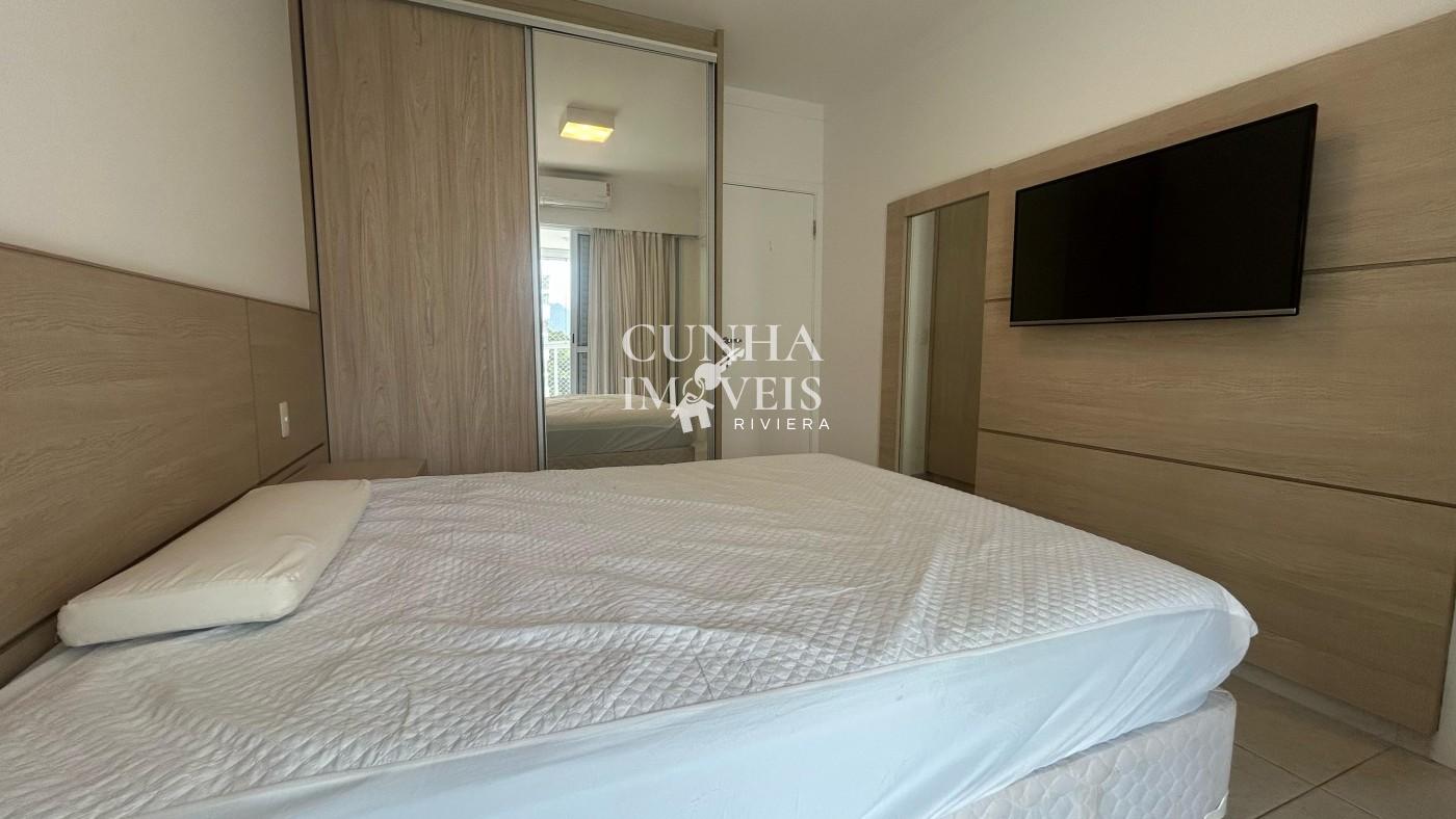 Suite 3
