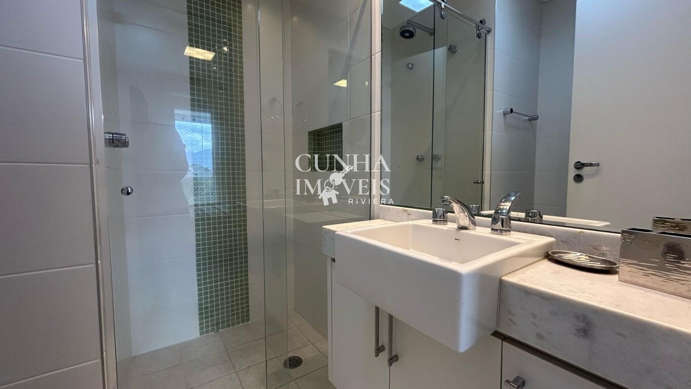 WC suite 3
