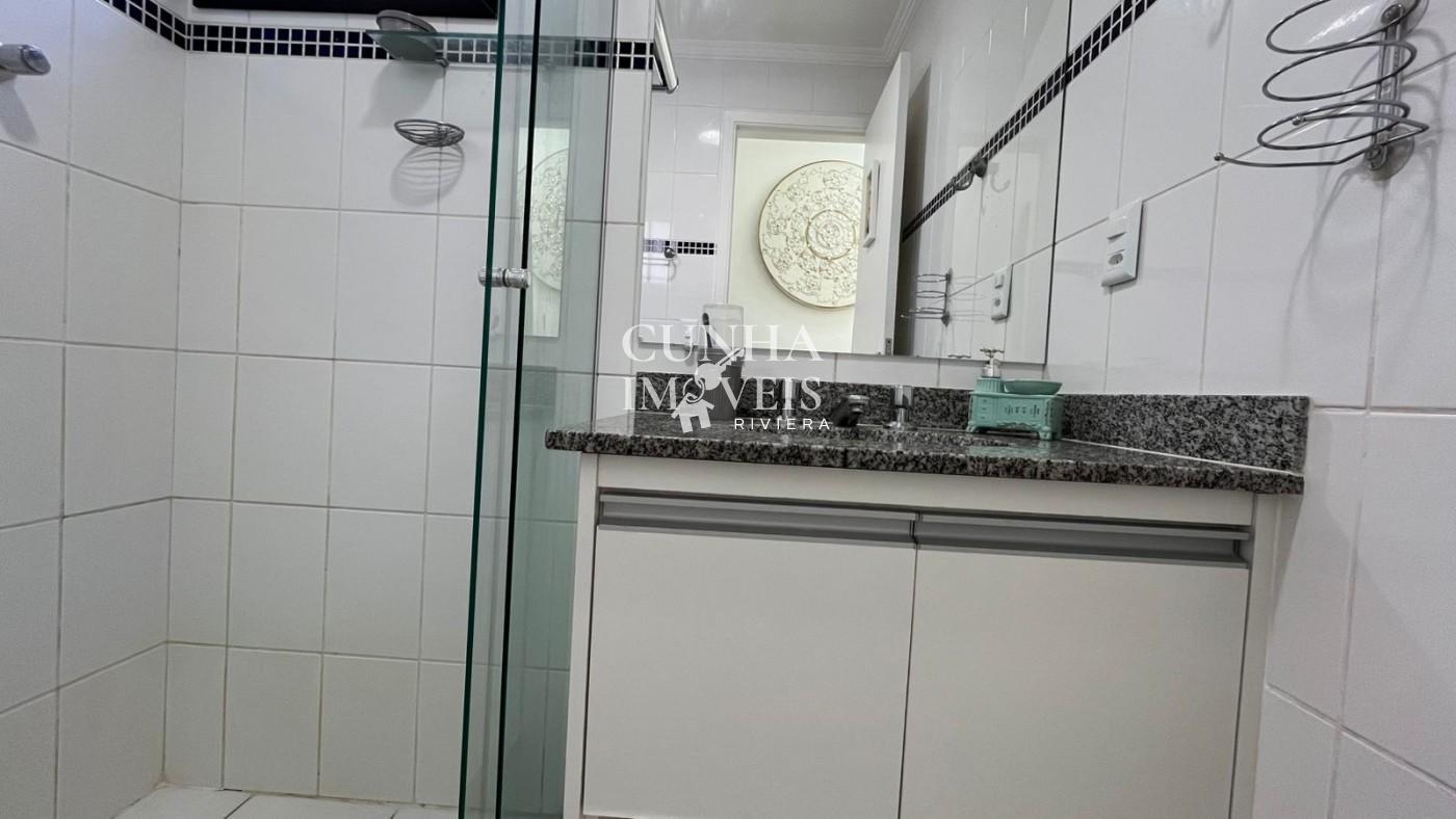 WC Social