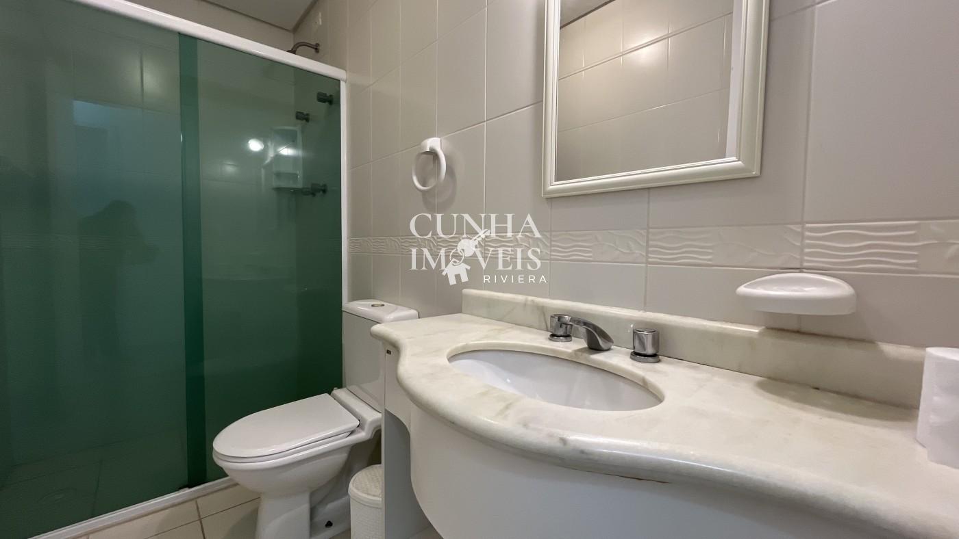 WC Social