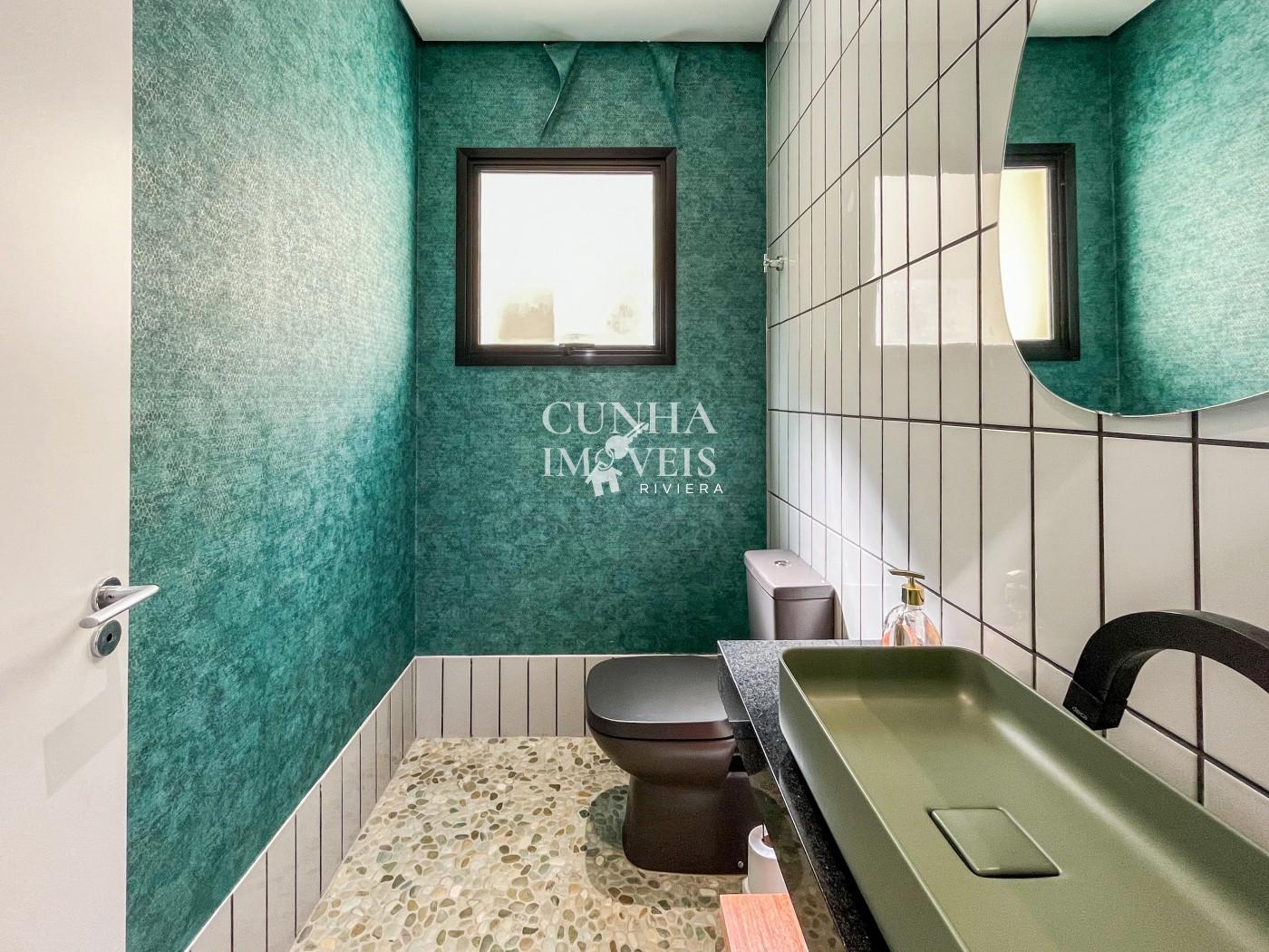 WC Social