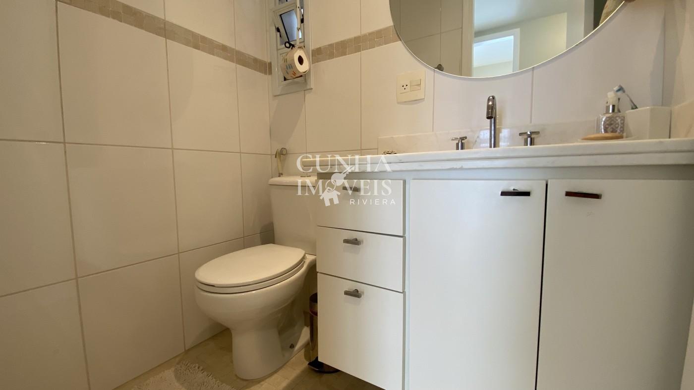 WC Social