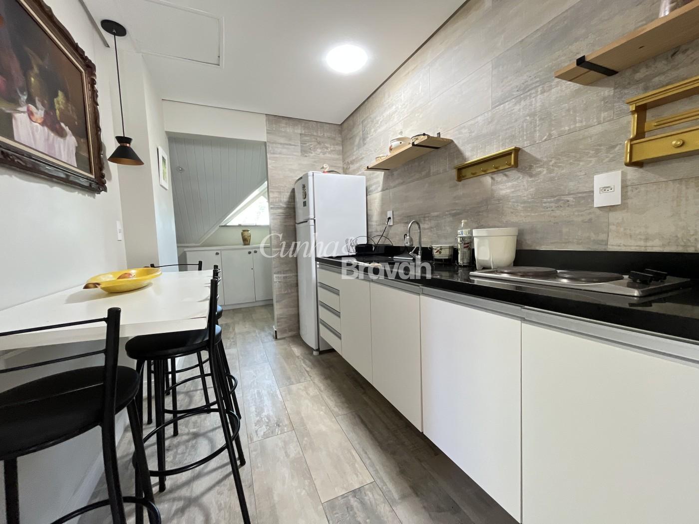 Cozinha