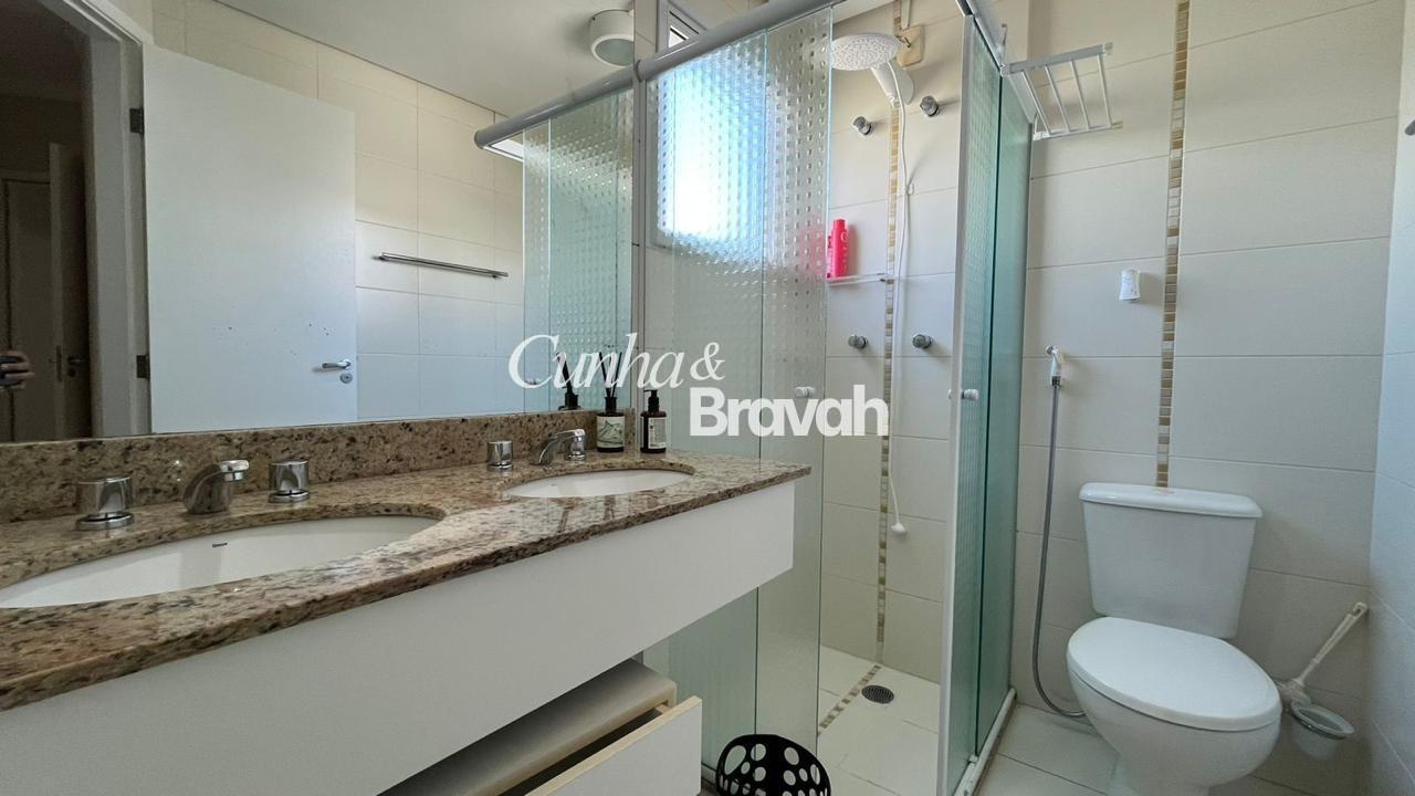 wc suite