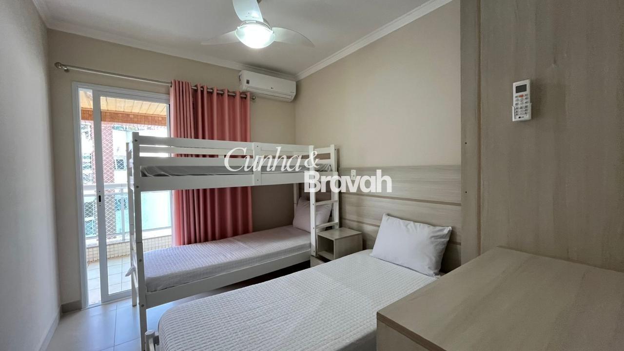 dormit�rio 1