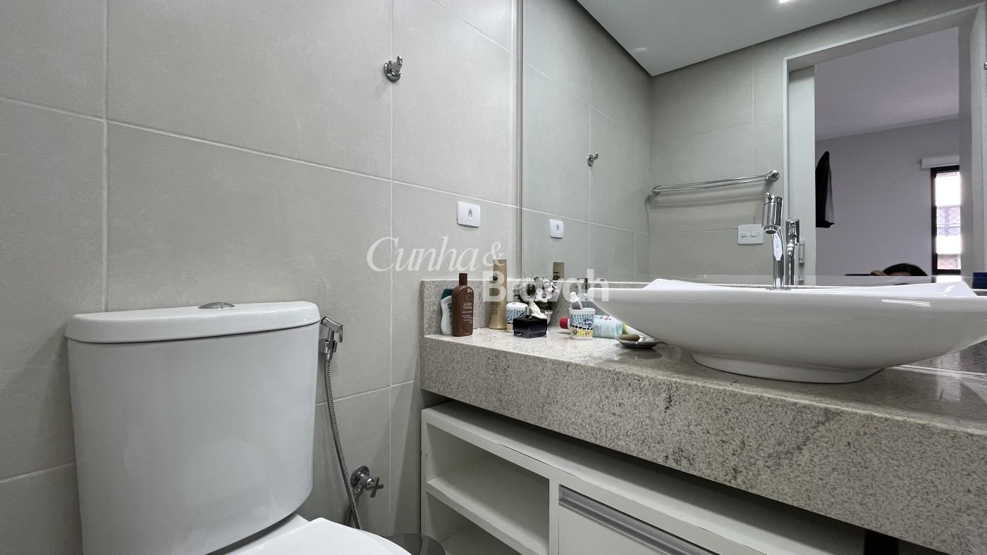 WC Su�te