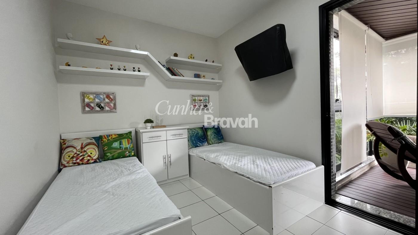 Dormit�rio 2