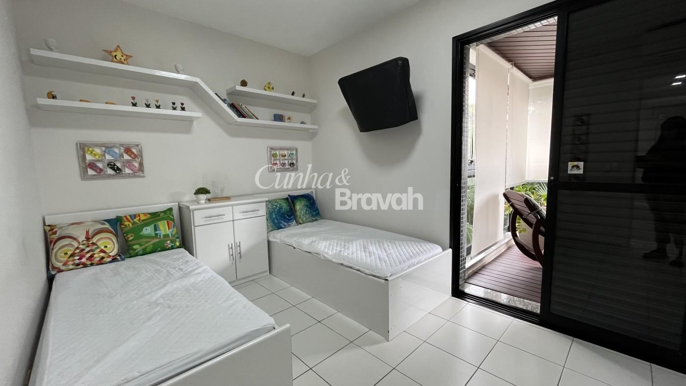 Dormit�rio 2