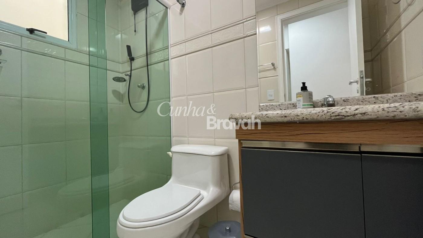 WC Su�te