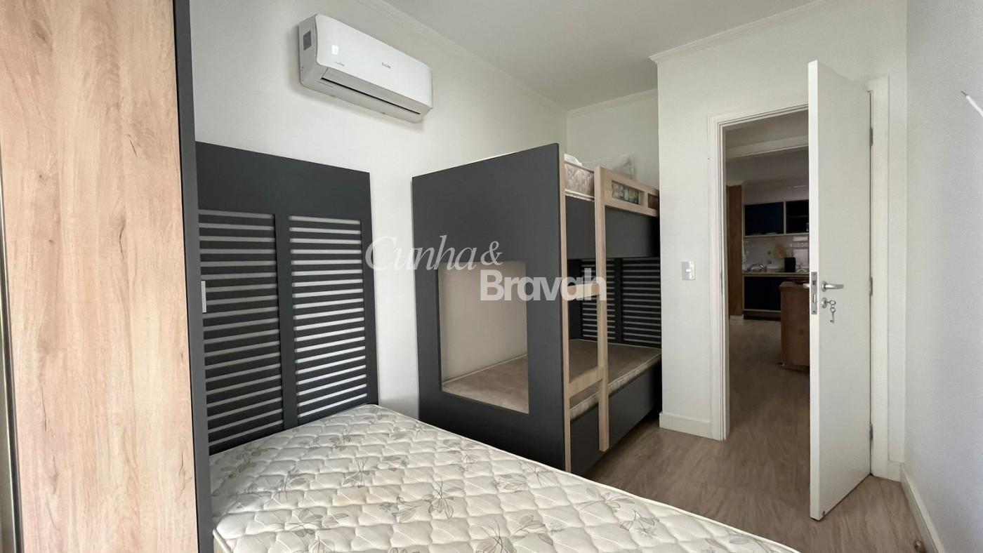 Dormit�rio 2