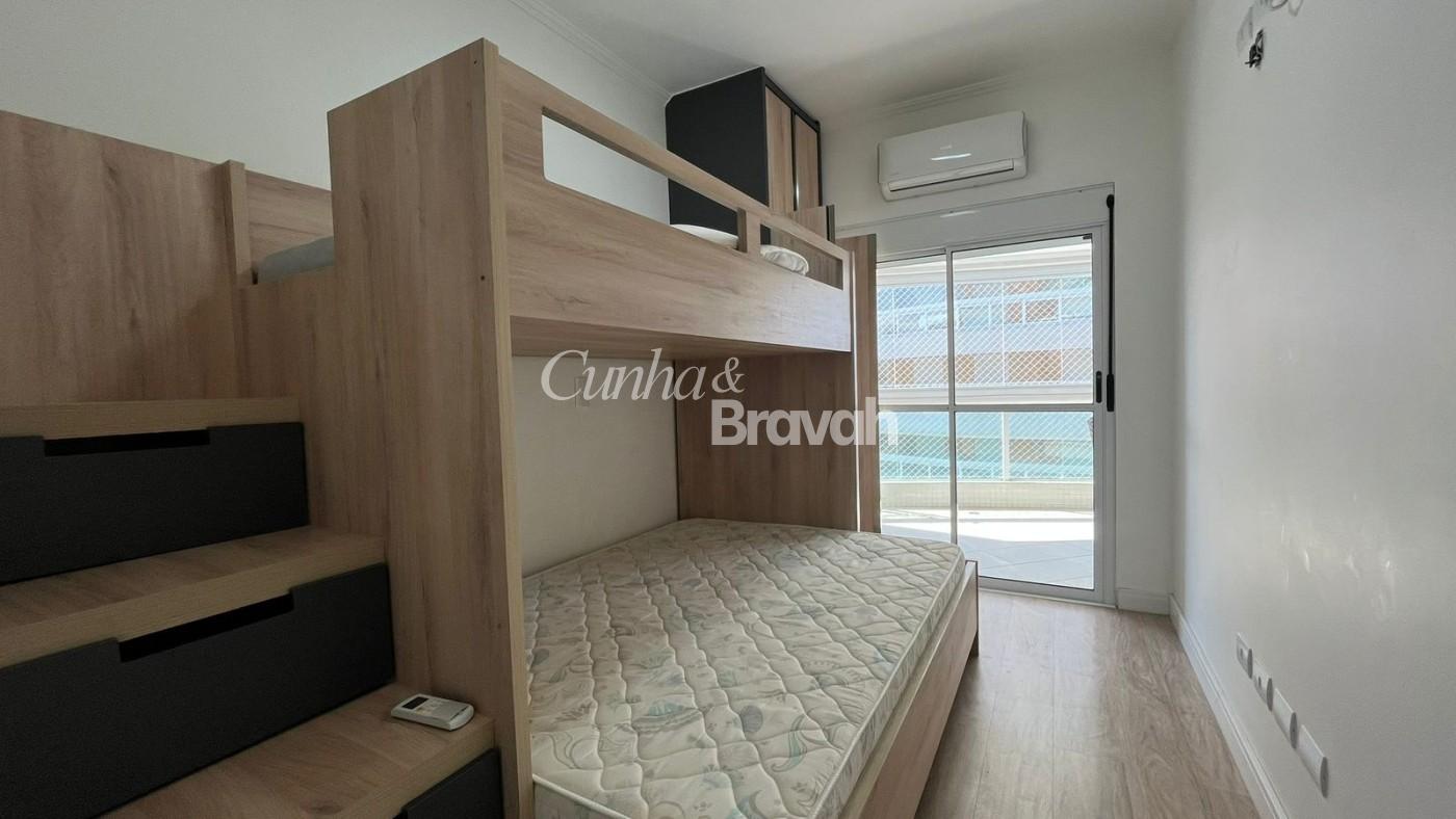 Dormit�rio 1