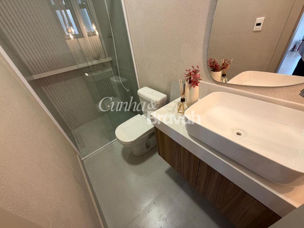 wc suite