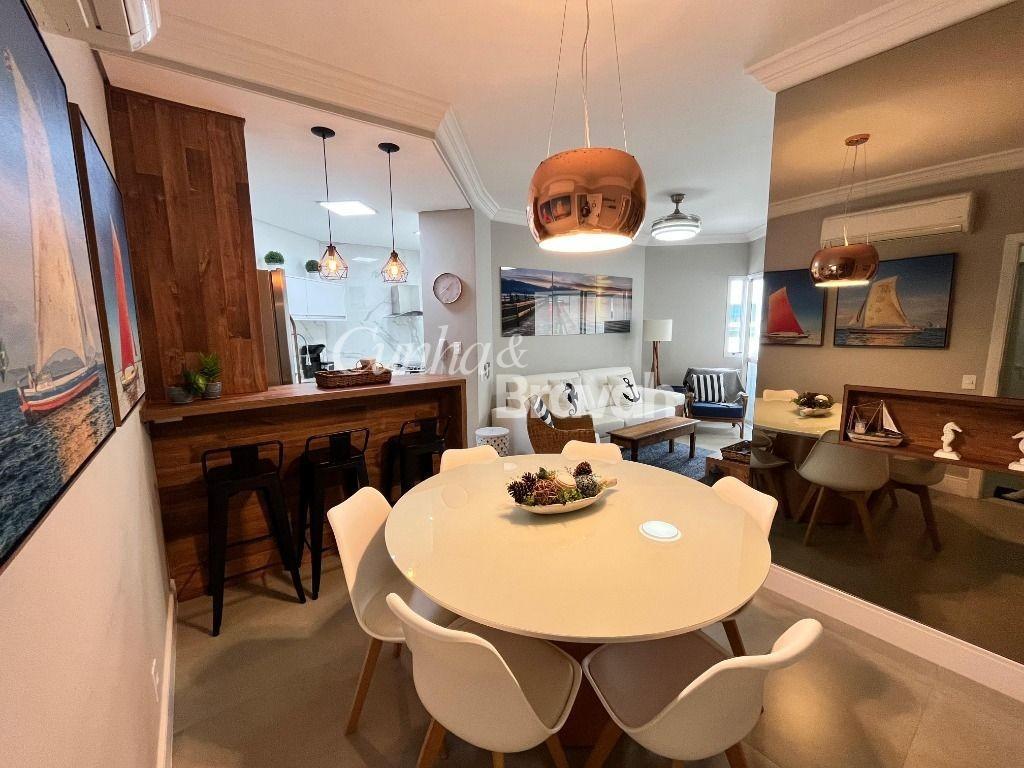 Sala de jantar