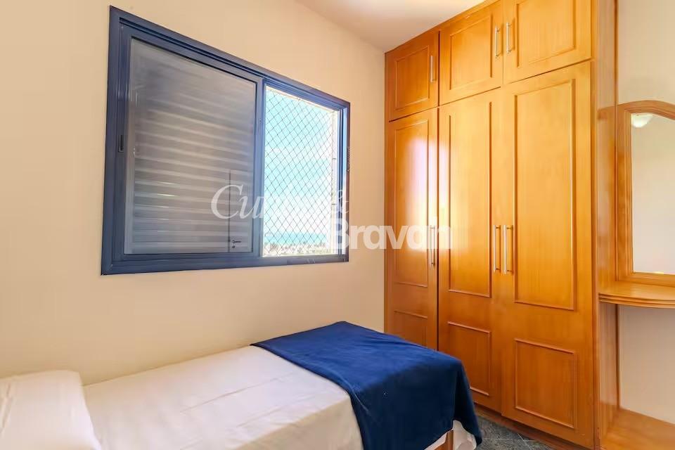 Dormit�rio 1