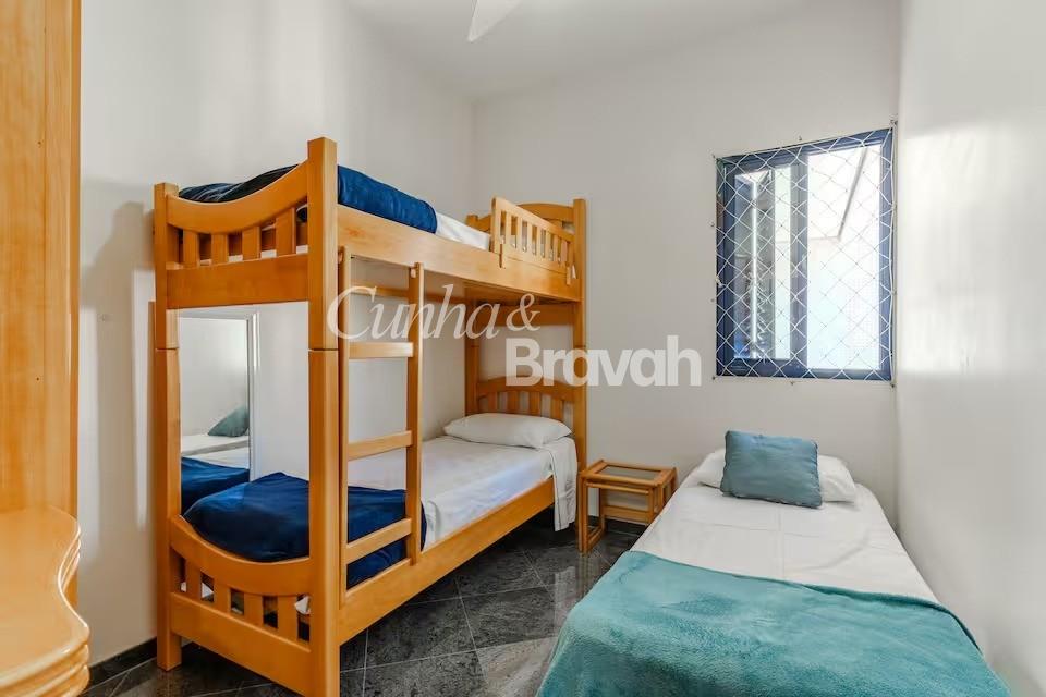 Dormit�rio 2
