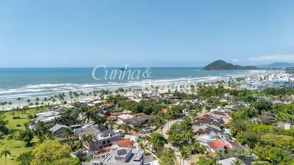 Vista m�dulo 5
