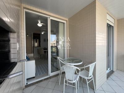 Apartamento para Temporada, em , bairro Riviera de São Lourenço - Módulo 2, 3 dormitórios, 1 banheiro, 1 suíte, 2 vagas