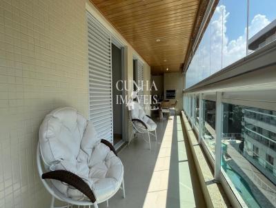 Apartamento para Temporada, em , bairro Riviera, 3 dormitórios, 2 banheiros, 1 suíte, 2 vagas