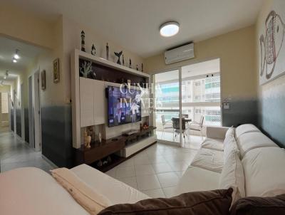 Apartamento para Locao, em Bertioga, bairro Riviera de So Loureno - Mdulo 8, 5 dormitrios, 4 banheiros, 3 sutes, 2 vagas