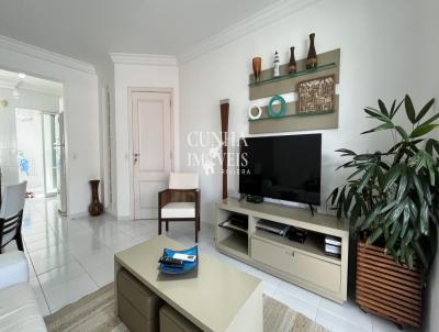 Apartamento para Temporada, em Bertioga, bairro Riviera de São Lourenço - Módulo 2, 3 dormitórios, 2 banheiros, 1 suíte, 2 vagas
