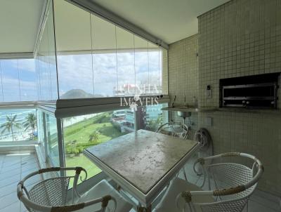 Apartamento para Locao, em , bairro Riviera de So Loureno - Mdulo 2, 3 dormitrios, 3 banheiros, 3 sutes, 2 vagas