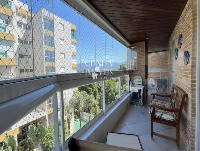 Apartamento para Venda, em Bertioga, bairro Riviera de So Loureno - Mdulo 2, 3 dormitrios, 2 banheiros, 1 sute, 2 vagas