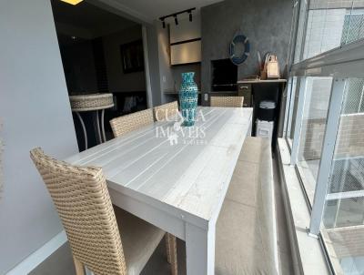 Apartamento para Temporada, em , bairro Riviera de So Loureno - Mdulo 8, 3 dormitrios, 1 sute, 2 vagas